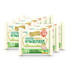 상하목장치즈1단계