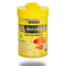 [초록끈] 타이요 골든그랜 70g(소) 사료먹이, 70g, 1개