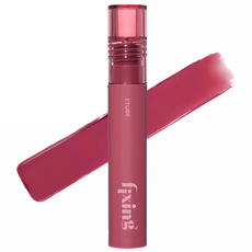ETUDE 膜幻濾鏡透感唇霧, 11 玫瑰捲心, 4g, 1支