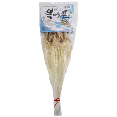 동해청정 제사용 북어포 대 1마리 50g이상, 1개