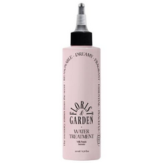 ODID牛奶蛋白保濕護髮素 Florist&Garden, 200毫升, 1個