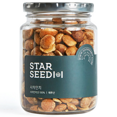 Good Habit Care 堅果, 200g, 1罐