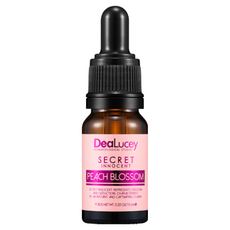 디어루시 시크릿 이노센트 이너퍼퓸 피치블라썸, 10ml, 1개