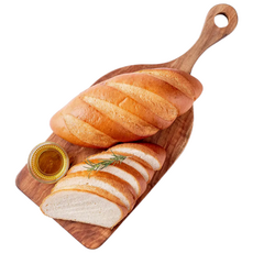 Хлеб Батон Royal Food, 420 г
