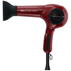 유닉스 헤어 드라이기 1400-1650W, 혼합색상, UN-A1330N