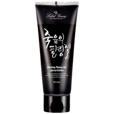 라벨영 쇼킹필링젤, 120ml, 1개