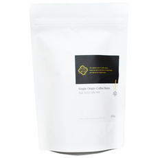 커피본색 원두커피 500g [ 과테말라 SHB 안티구아], 홀빈, 1개
