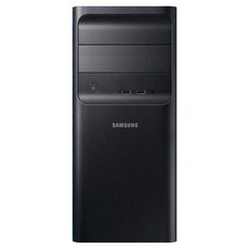 정품윈도우11 컴존시스템 삼성 컴퓨터 본체 4K지원 최강조합 9세대 I5 I7 HDMI 사무용, 컴존시스템 I7 9700, WIN11 Pro, 1TB, 32GB, 무선키마장포함