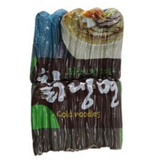 동치미 칡냉면 10인분, 2kg, 1개