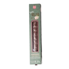 Сухая колбаса Милано Royal Food, 280 г