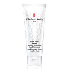 Elizabeth Arden 伊麗莎白雅頓 8小時護手霜, 75ml, 1瓶