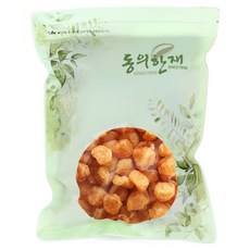 동의한재 특품 베트남 용안육, 300g, 1개