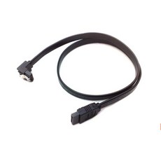 satatoesata케이블