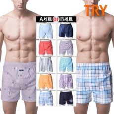 68dd40c5-22b9-4595-b0c1-e6216580b5d2.jpg