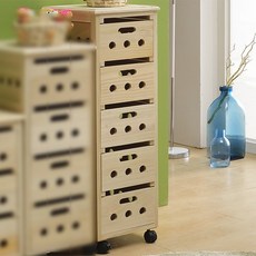 fc747786-0d2d-40e3-aa39-15513afde4c8.jpg