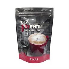 57c94701-2daa-4f01-b3ce-e5bafca2c4a2.JPG