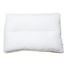 다운필경추배게