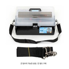 소크아트