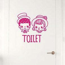 //상품명