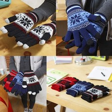 4a6d79f2-a0d4-40ad-a5bc-59d71710d5b0.jpg