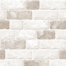 e9b7efba-3284-4d82-9720-dc4d8bd85ec7.jpg