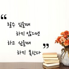 81e7789d-ddd8-42ed-ad60-49bd85f0bc9d.jpg