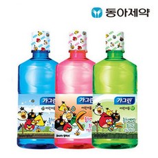 a23010b1-5fab-48c6-848e-cdff36c206c7.jpg