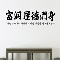 a7906c3f-c87e-40bd-af7e-4c2786b32a07.jpg