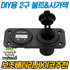 //상품명