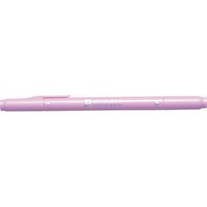 [108961]플레이칼라(No.56/ROYAL PURPLE/1자루/TOMBOW), 본상품선택