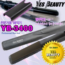 d423470e-49cd-4a3e-b0d9-e1ccbaf25882.jpg