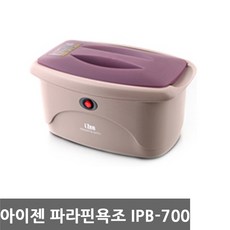 28dc142f-742a-4c95-86b1-720eb08ed56a.jpg
