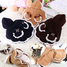 41138c98-13c5-4b06-8bb0-a9b080e39ed3.jpg