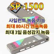 ba6686f8-c7ca-45fb-8f7d-0f4f45110081.jpg
