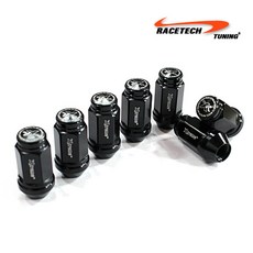 네오테크휠너트