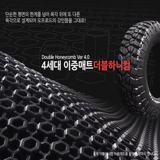 //상품명