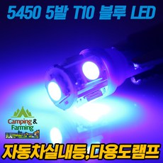 f6d66177-a20d-43de-aa14-ff6e78a7c214.jpg