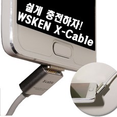ec73d978-6e05-40bf-8586-8a36e9d166c3.jpg