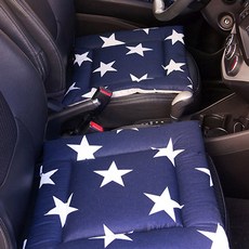 빅스타방석커버