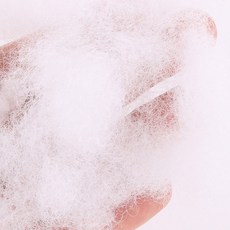 솜씨당마들렌
