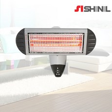 5c1fc41c-24c9-4771-8e31-9aee81812bf2.jpg