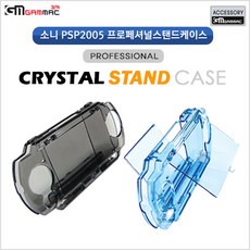 375778ef-d033-4210-8cbb-3de4a26f2790.jpg
