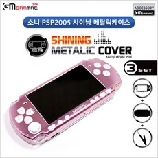 d4215342-5f82-4f65-8009-cc932cfd7edf.jpg