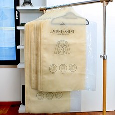 f0477e30-be94-4692-a016-ac0bdadf2d41.jpg