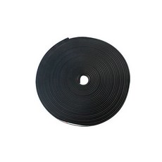 5bdd12d6-e9cc-4f85-bf15-e3e198140d6e.jpg