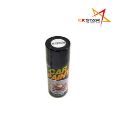 일신 프라이마, 200ml