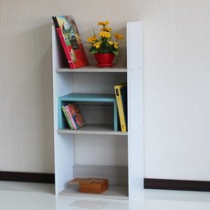 주문제작동화책