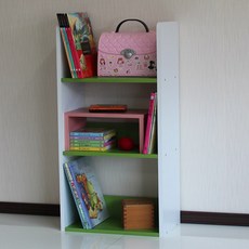 주문제작동화책