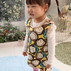 09cece4d-752f-4d50-a57d-4dbbb62a8c57.jpg