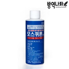 dbc2b9cb-45f2-46cd-a0bf-b87cb1d7b42b.jpg